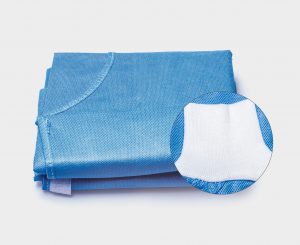 Surgical Gown Bundle