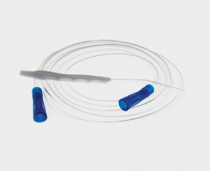 Aspirator Kit