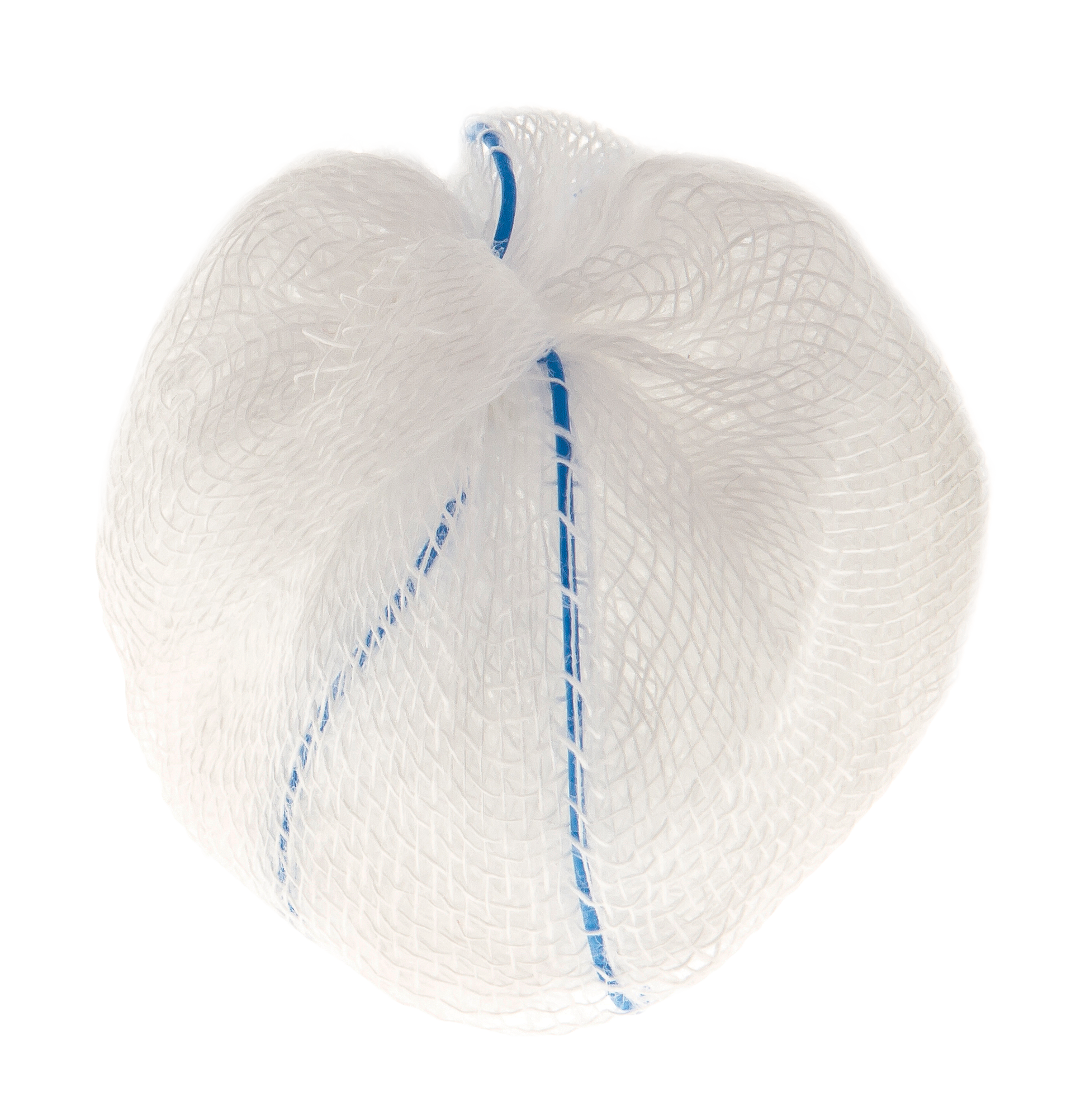 CC047NS_Gauze Ball XRay Detectable_1320 MDDI UK