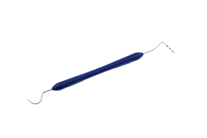 Perio Probe/Sickle