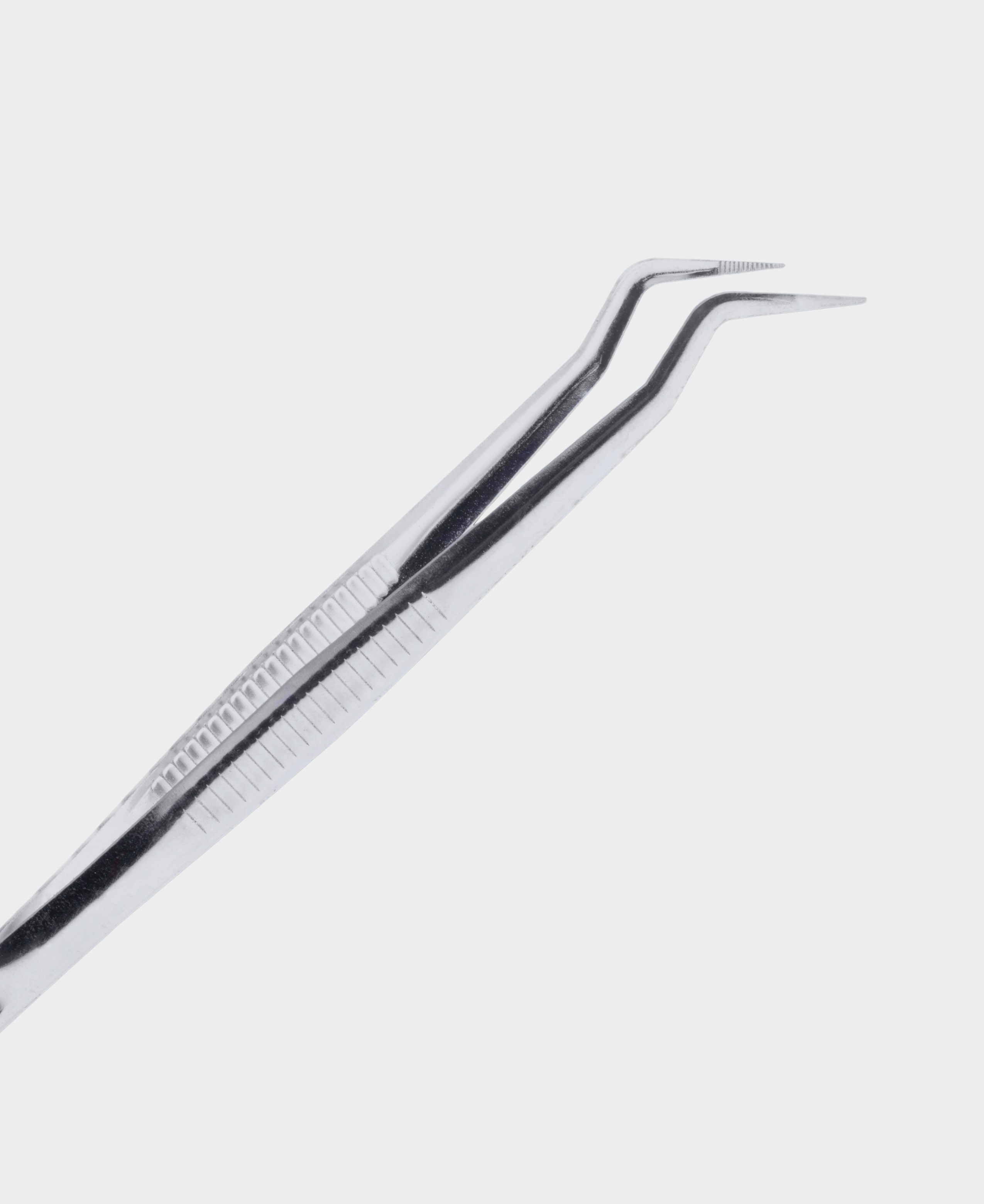 Examination Tweezers