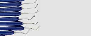 Restorative Instrument Kits