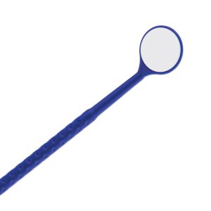 MDDI single use sterile dental Mirror