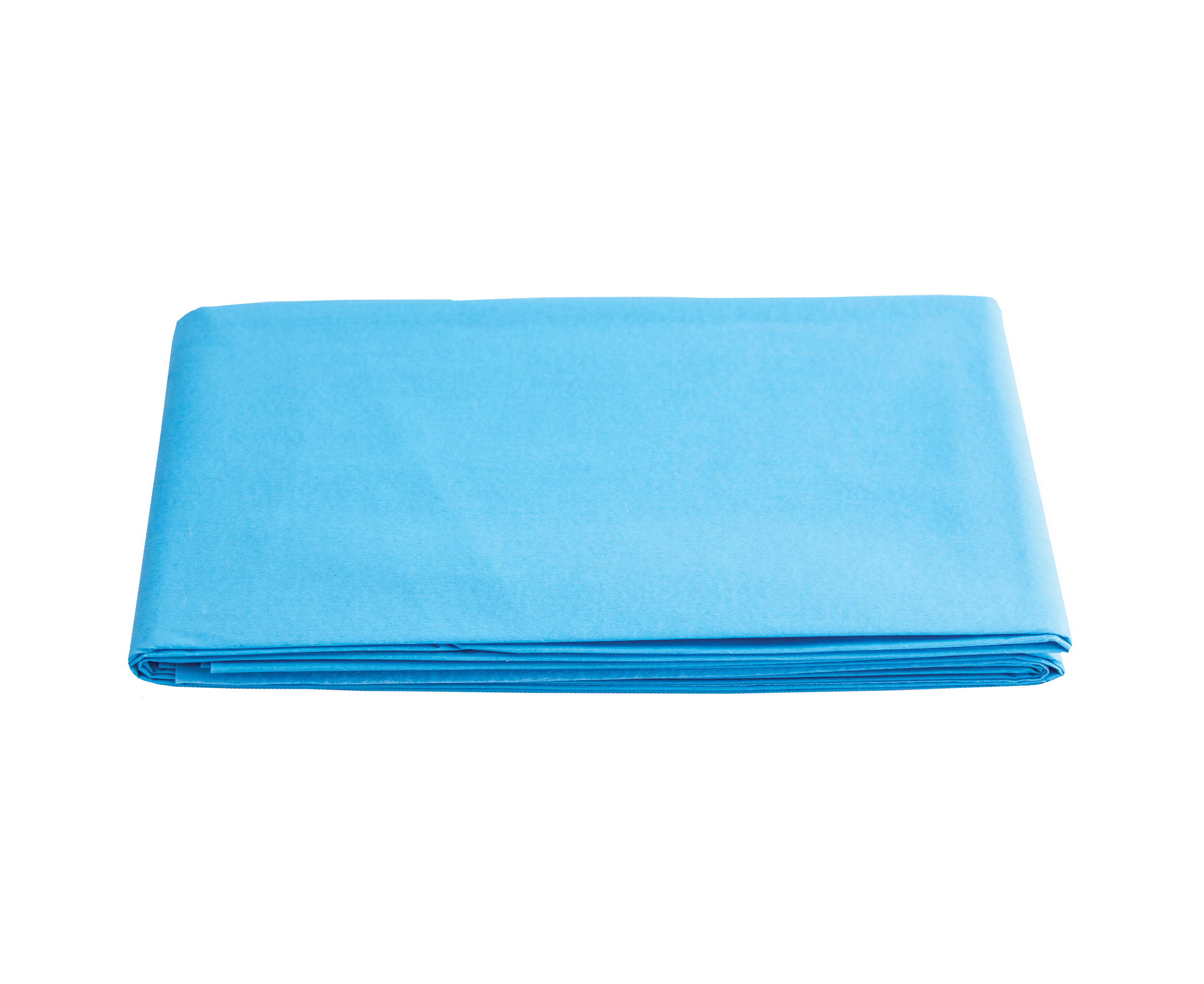 Sterile Surgical Drape Impervious (75cm X 90cm) United Kingdom