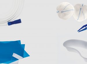 Clinical consumables