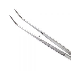 London College Tweezers