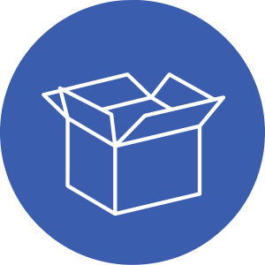 MDDI Catalogue