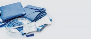 Procedure Packs