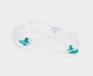 Irrigation Tubing - Set A