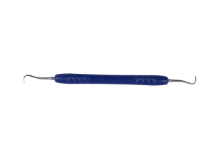 Sickle Scaler 204S