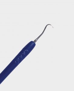 Hygienist Scaler H6/H7