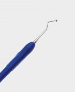 Medium Spoon Excavator DE (1.8mm)