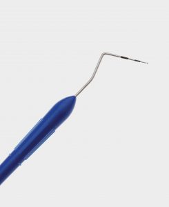 No. 8 Standard Probe/CPITN-C Probe 3.5/5.5/8.5/11.5