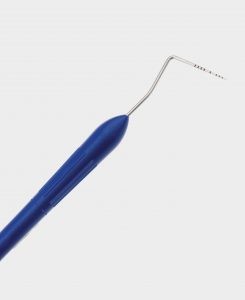 Williams Probe 10mm/CPITN-C Probe 3.5/5.5/8.5/11.5