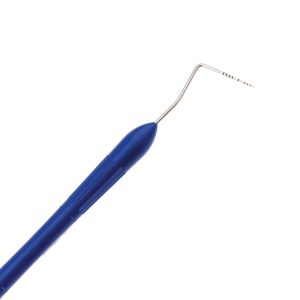 Williams Probe 10mm/CPITN-C Probe 3.5/5.5/8.5/11.5