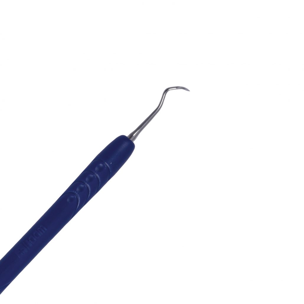 Sickle Scaler 204S SM202ST1 MDDI UK