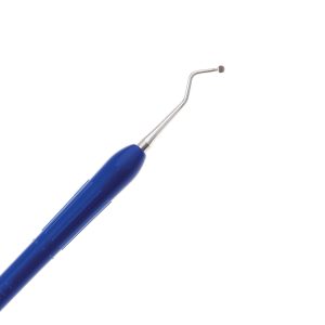 Medium Spoon Excavator DE (1.8mm)