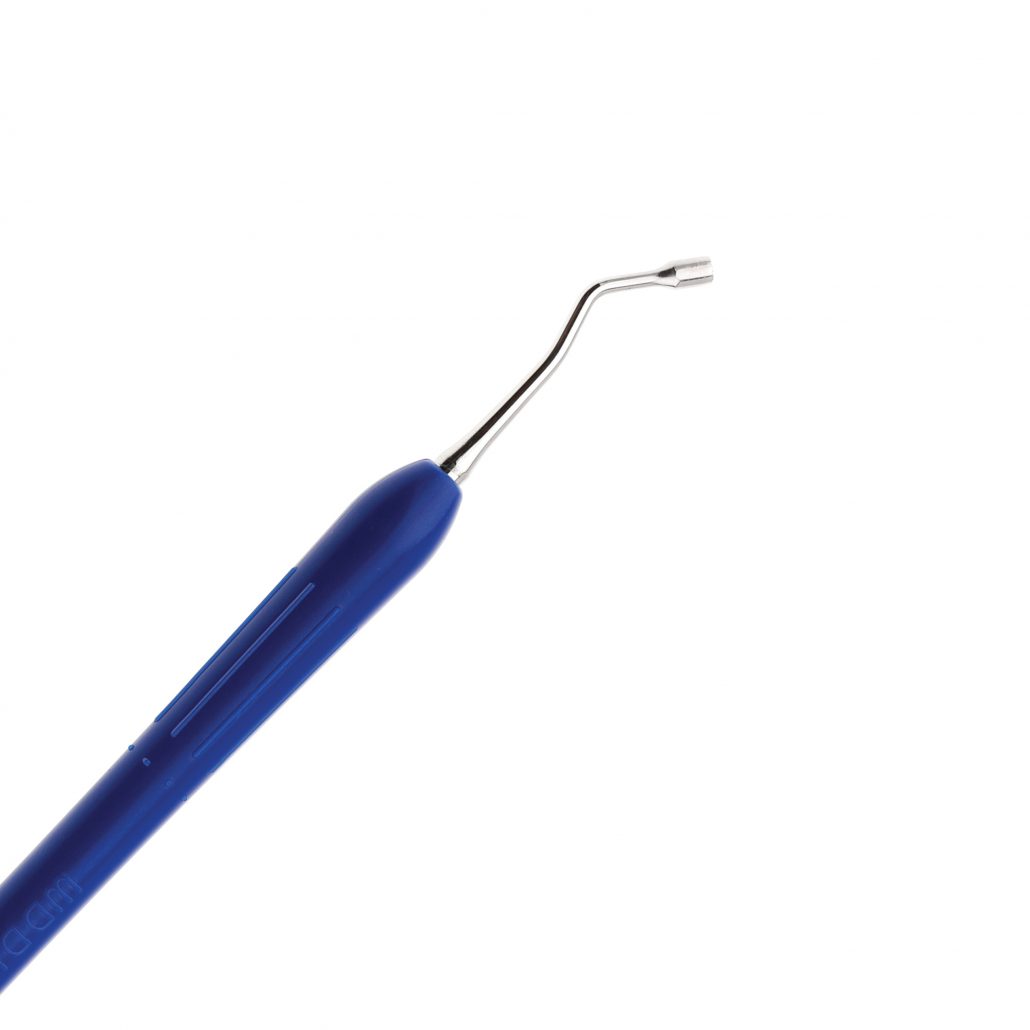 Amalgam Plugger Large/Small SM161ST1 MDDI UK