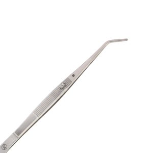 London College Tweezers