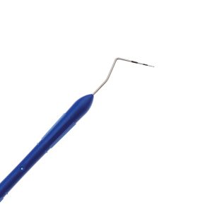 No. 8 Standard Probe/CPITN-C Probe 3.5/5.5/8.5/11.5