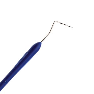 Perio Probe/Sickle
