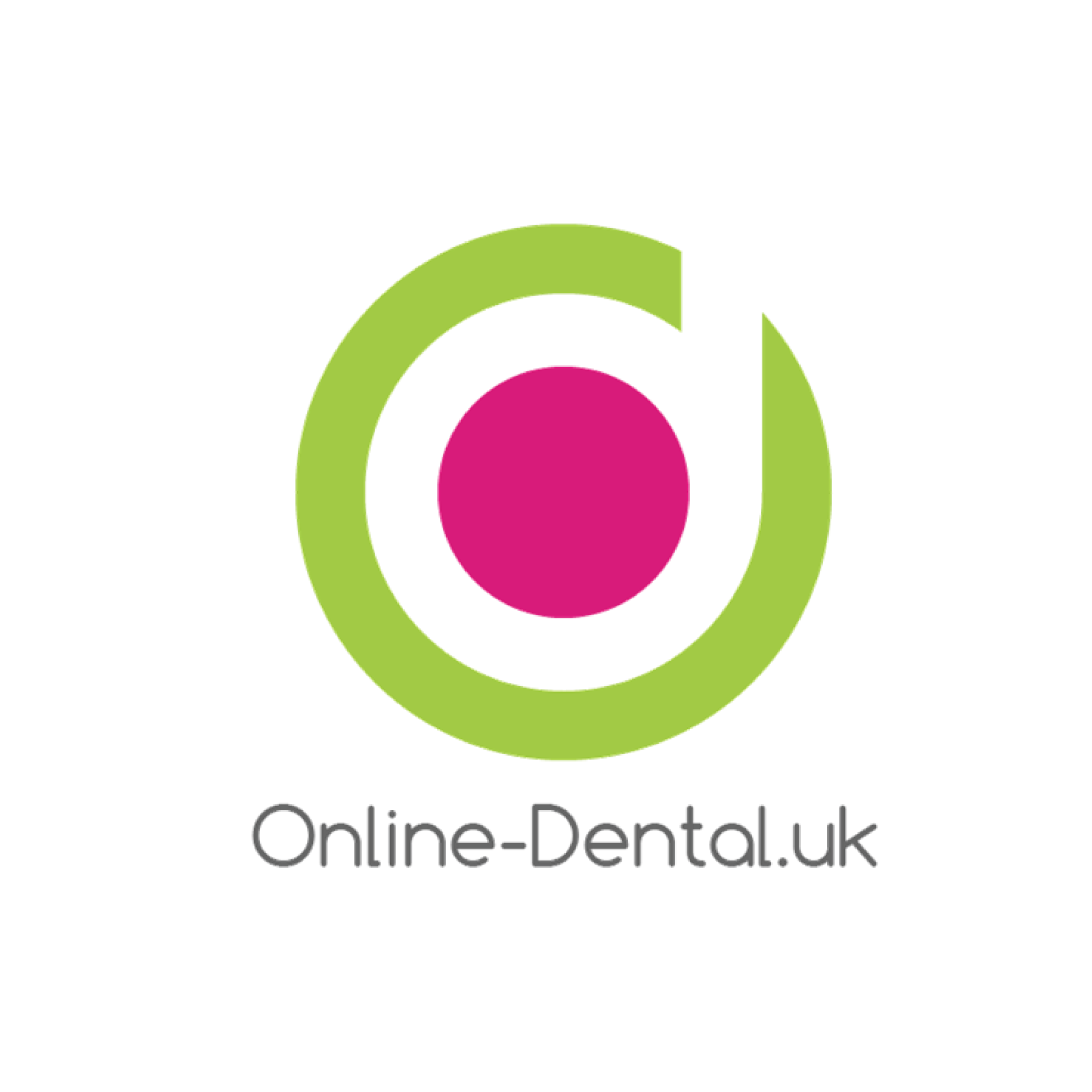 Online Dental