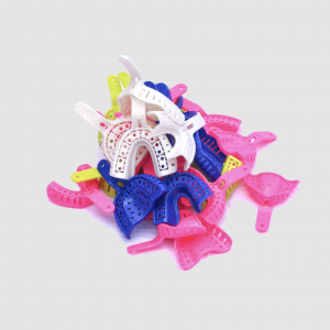 Impression Trays