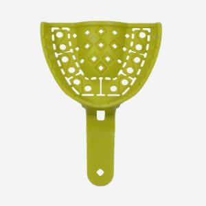 Impression Tray Large Upper