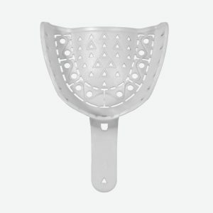 Impression Tray Extra Large Upper
