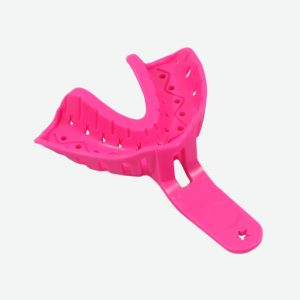 Impression Tray Small Lower