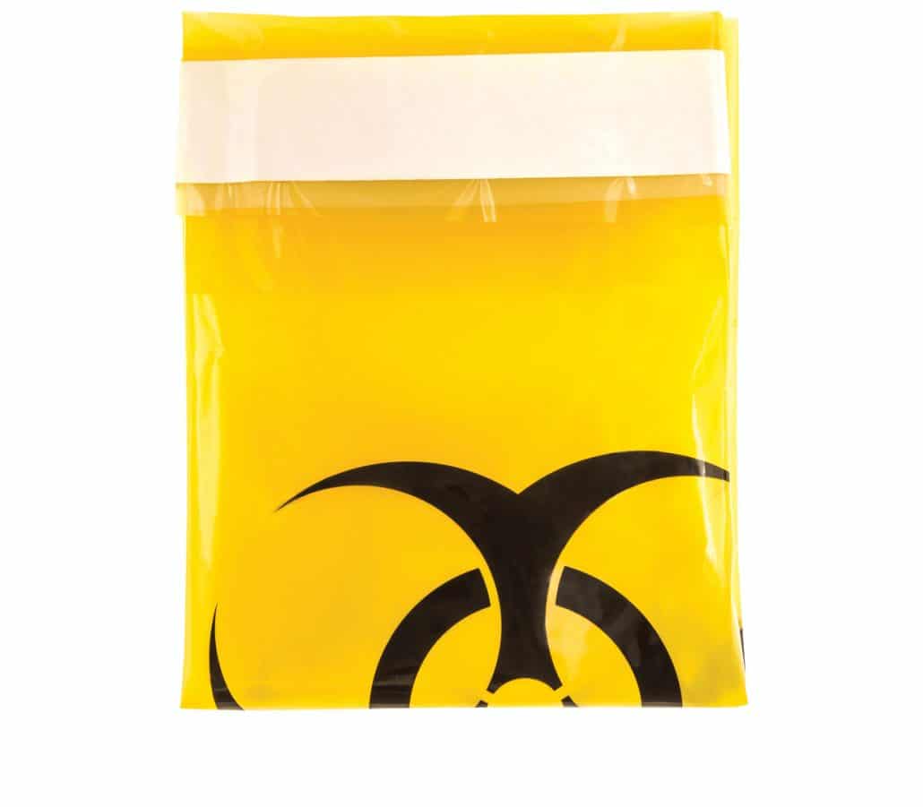 biohazard-waste-bag-yellow-42cm-x-45cm-cc036st-1-mddi-uk