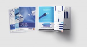 MDDI UK PRODUCT CATALOGUE